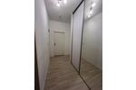 Etagenwohnung Falkensee - 2 Zimmer, 59 m&sup2;, 220.000&euro; | Angebot:25567834