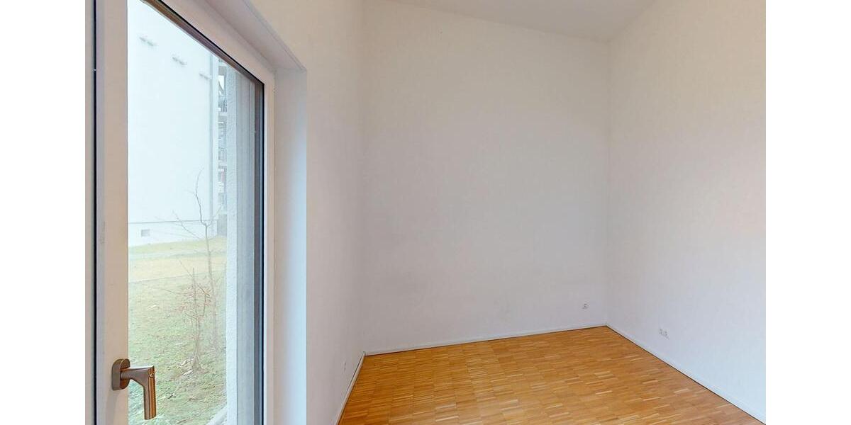Erdgeschoßwohnung Berlin Treptow-Köpenick - 2 Zimmer, 57 m&sup2;, 1.090&euro; | Angebot:26004111