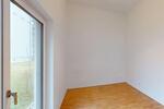 Erdgeschoßwohnung Berlin Treptow-Köpenick - 2 Zimmer, 57 m&sup2;, 1.090&euro; | Angebot:26004111