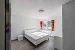 Terrassenwohnung Schönwalde-Glien Glien - 2 Zimmer, 88 m&sup2;, 1.100&euro; | Angebot:26084289