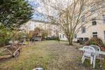 Etagenwohnung Berlin Tempelhof - 2 Zimmer, 57 m&sup2;, 299.000&euro; | Angebot:26094710