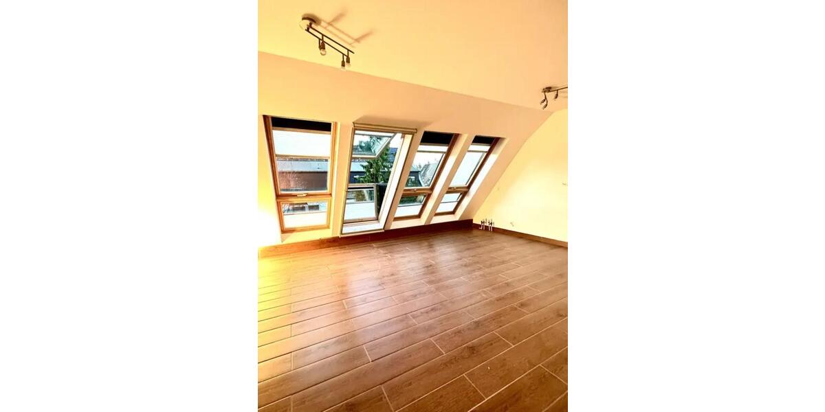 Etagenwohnung Berlin Spandau - 5 Zimmer, 150 m&sup2;, 1.950&euro; | Angebot:25050296