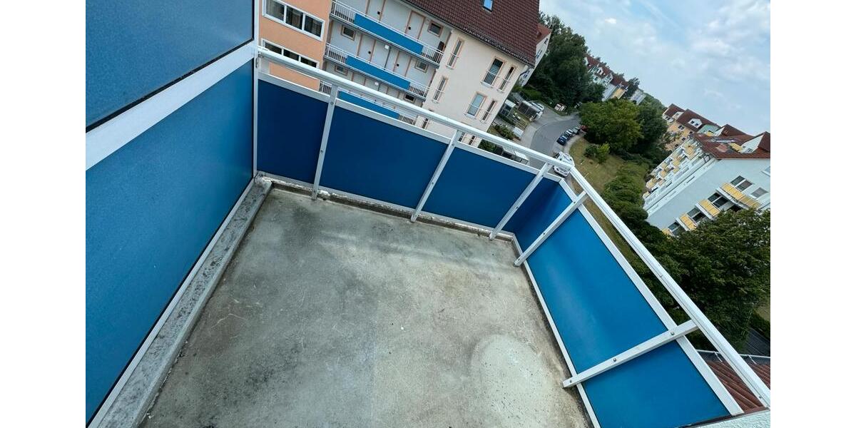 Maisonettenwohnung Panketal - 2 Zimmer, 73 m&sup2;, 16&euro; | Angebot:25858059