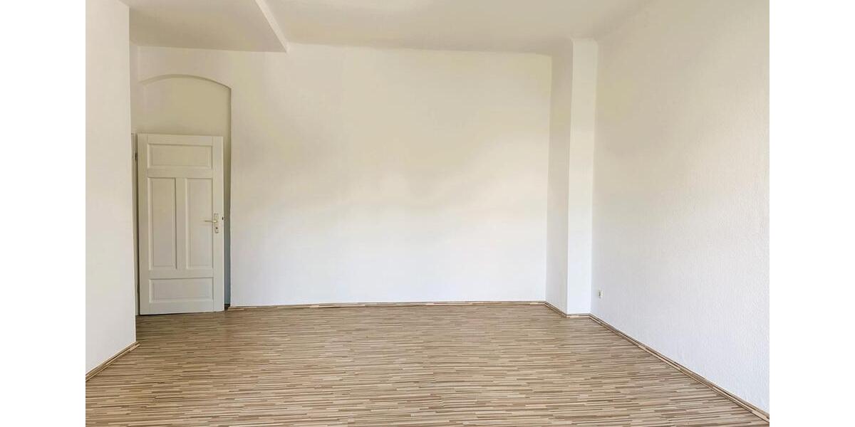 Etagenwohnung Berlin Treptow-Köpenick - 1 Zimmer, 37 m&sup2;, 159.000&euro; | Angebot:27029402