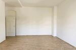 Etagenwohnung Berlin Treptow-Köpenick - 1 Zimmer, 37 m&sup2;, 159.000&euro; | Angebot:27029402