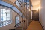 Etagenwohnung Berlin Wilmersdorf - 4 Zimmer, 120 m&sup2;, 899.000&euro; | Angebot:25700856