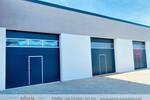 Gewerbeobjekt Oberkrämer / Vehlefanz Bärenklau - 1.250&euro; | Angebot:26514860