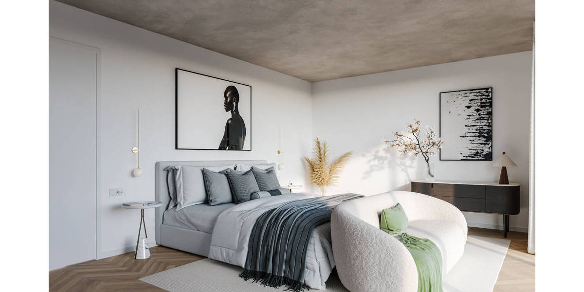 Mehrfamilienhaus, Wohnhaus Berlin Kreuzberg - 7 Zimmer, 211 m&sup2;, 2.700.450&euro; | Angebot:24867067