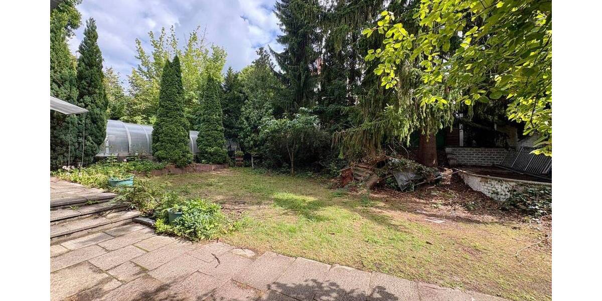 Einfamilienhaus Berlin Hermsdorf - 4 Zimmer, 129 m&sup2;, 686.500&euro; | Angebot:26017005