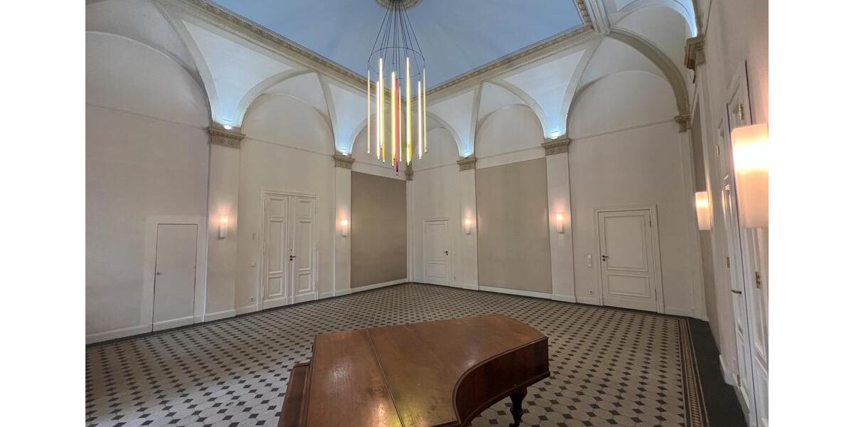 Gewerbeobjekt Berlin Neukölln - 295&euro; | Angebot:26350570