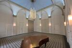 Gewerbeobjekt Berlin Neukölln - 295&euro; | Angebot:26350570