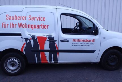 Renault Kangoo 167.000 km 3.399 &euro; Neuenhagen bei Berlin 15366