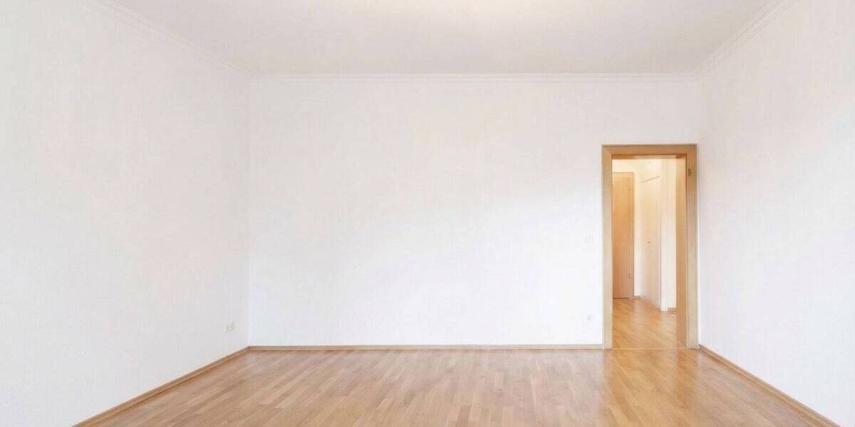 Etagenwohnung Berlin Reinickendorf - 2 Zimmer, 62 m&sup2;, 249.000&euro; | Angebot:26646393