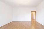 Etagenwohnung Berlin Reinickendorf - 2 Zimmer, 62 m&sup2;, 249.000&euro; | Angebot:26646393