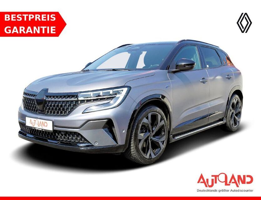 Austral