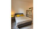 Erdgeschoßwohnung Berlin Treptow-Köpenick - 1 Zimmer, 42 m&sup2;, 1.100&euro; | Angebot:26577406
