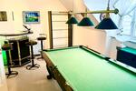 Maisonettenwohnung Hohen Neuendorf - 4 Zimmer, 147 m&sup2;, 599.000&euro; | Angebot:25161420
