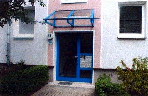 Etagenwohnung Berlin Treptow-Köpenick - 2.5 Zimmer, 56 m&sup2;, 223.670&euro; | Angebot:26700081