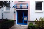 Etagenwohnung Berlin Treptow-Köpenick - 2.5 Zimmer, 56 m&sup2;, 223.670&euro; | Angebot:26700081