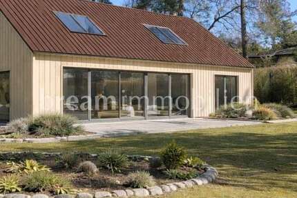 Grundstück Potsdam Krampnitz - 350.000&euro; | Angebot:26019031