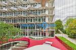 Etagenwohnung Berlin Kaulsdorf - 2 Zimmer, 53 m&sup2;, 1.056&euro; | Angebot:26411213