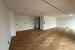 Etagenwohnung Potsdam Potsdam West - 2 Zimmer, 82 m&sup2;, 485.000&euro; | Angebot:25760422