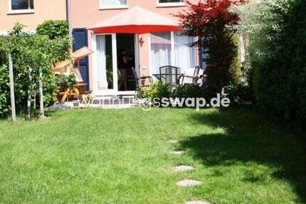 Wohnung Berlin-12205 12205 - 4 Zimmer, 140 m&sup2;, 1.900&euro; | Angebot:26444779