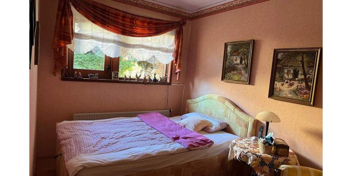 Einfamilienhaus Berlin Heiligensee - 4 Zimmer, 93 m&sup2;, 485.000&euro; | Angebot:24676598