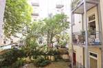 Gewerbeobjekt Berlin Prenzlauer Berg - 2 Zimmer, 75 m&sup2;, 459.000&euro; | Angebot:25702986