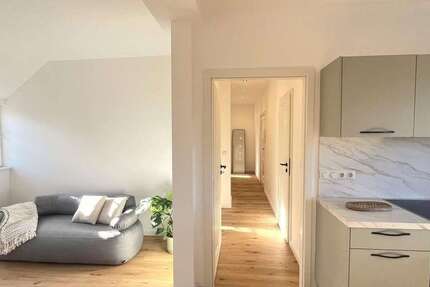 Wohnung zum Kaufen in Schmargendorf 579.000 € 75 m² 3 zimmer