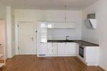 Erdgeschoßwohnung Berlin Mitte - 2 Zimmer, 55 m&sup2;, 399.000&euro; | Angebot:27166830