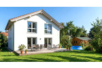 Grundstück Berlin Karow - 360.000&euro; | Angebot:25731439