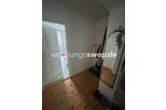 Etagenwohnung Berlin Neukölln - 2 Zimmer, 72 m&sup2;, 1.200&euro; | Angebot:26569402
