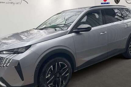 Peugeot 5008 5.500 km 38.370 &euro; Berlin 13599