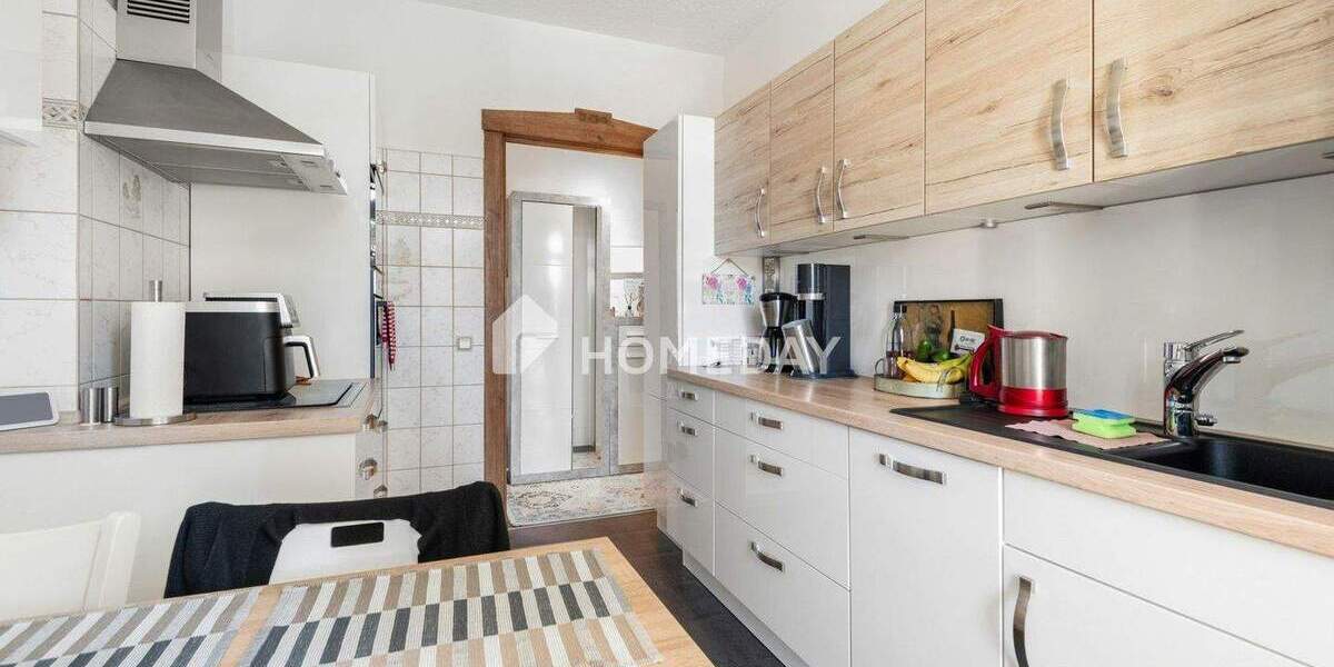 Mehrfamilienhaus, Wohnhaus Berlin Mahlsdorf - 8 Zimmer, 210 m&sup2;, 689.000&euro; | Angebot:25773317