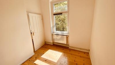 TOP SANIERTES CITY-APARTMENT IN BESTLAGE 2 zimmer