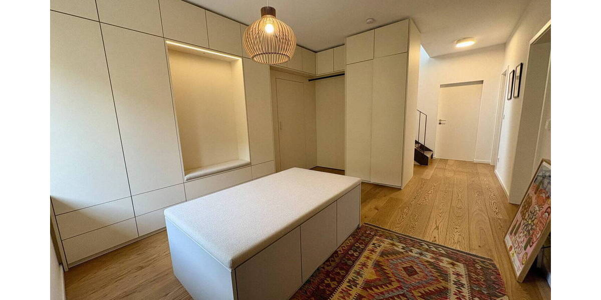 Einfamilienhaus Berlin Wannsee - 8 Zimmer, 250 m&sup2;, 2.490.000&euro; | Angebot:25909548