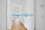 Etagenwohnung Berlin Friedrichsfelde - 3 Zimmer, 66 m&sup2;, 1.390&euro; | Angebot:25984541