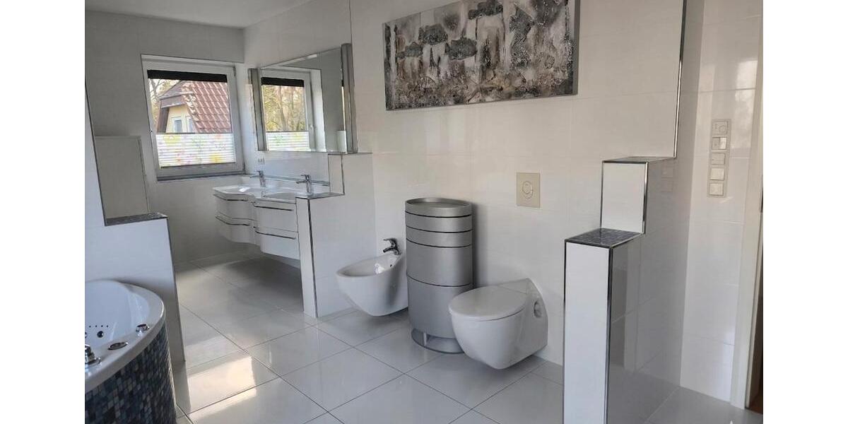 Einfamilienhaus Wandlitz - 3 Zimmer, 195 m&sup2;, 850.000&euro; | Angebot:26597830