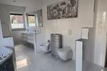 Einfamilienhaus Wandlitz - 3 Zimmer, 195 m&sup2;, 850.000&euro; | Angebot:26597830