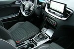 Kia Ceed SW 1.5 T-GDi GT Line ACC LED 2.600 km 24.480 &euro; Falkensee 14612