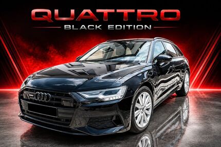 Audi A6 116.453 km 26.333 &euro; Dallgow-Döberitz 14624