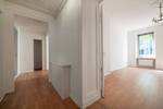 Etagenwohnung Berlin Reinickendorf - 3 Zimmer, 85 m&sup2;, 319.000&euro; | Angebot:26292774