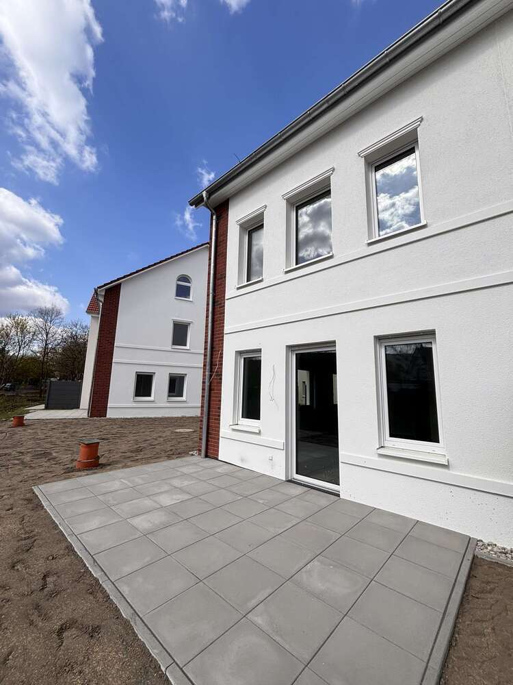 Haus zum Kaufen in Berlin 663.648 € 138.26 m²