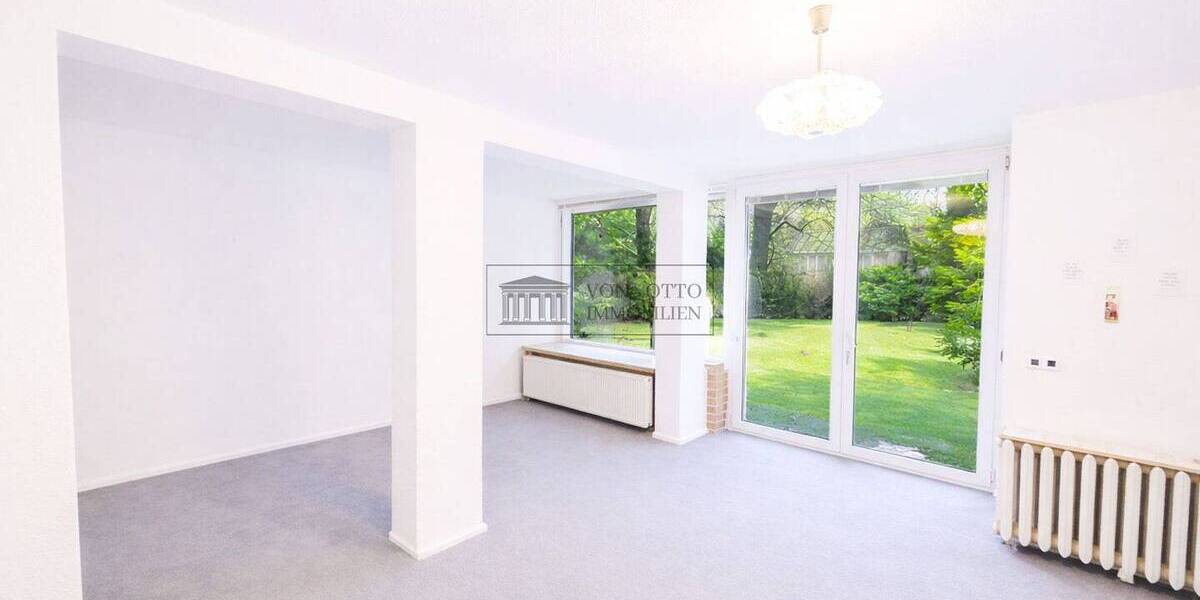 Mehrfamilienhaus, Wohnhaus Berlin Niederschönhausen - 5 Zimmer, 240 m&sup2;, 1.499.000&euro; | Angebot:26569911