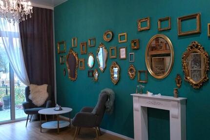 Gewerbeobjekt Bernau bei Berlin - 180&euro; | Angebot:24199969