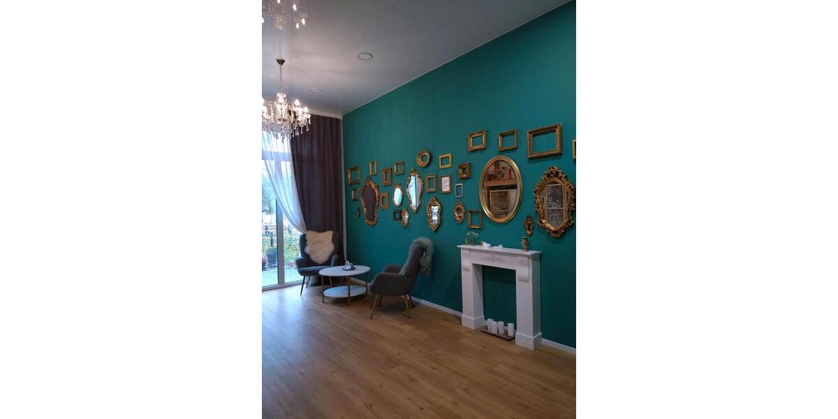 Gewerbeobjekt Bernau bei Berlin - 180&euro; | Angebot:24199969