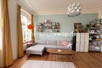 Etagenwohnung Berlin Friedrichshain-Kreuzberg - 2 Zimmer, 70 m&sup2;, 630&euro; | Angebot:26057988