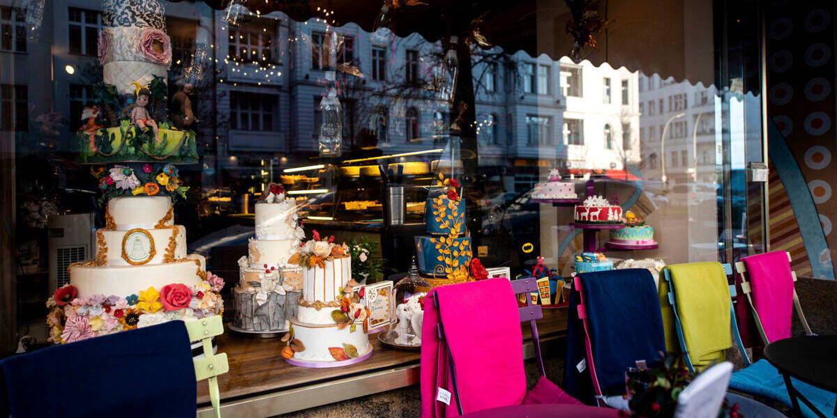 Einfamilienhaus Berlin Wilmersdorf - 4 Zimmer, 450.000&euro; | Angebot:25990783