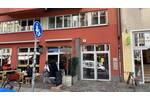 Etagenwohnung Berlin Mitte - 2 Zimmer, 52 m&sup2;, 369.000&euro; | Angebot:26820513